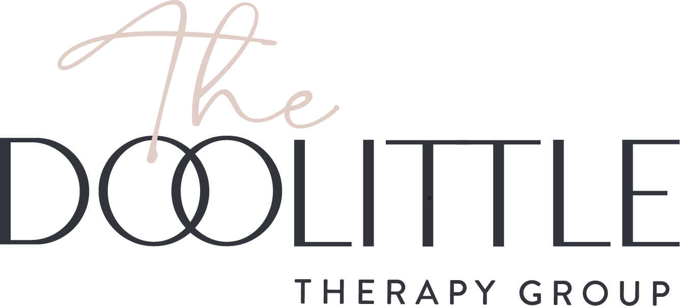 The Doolittle Therapy Group
